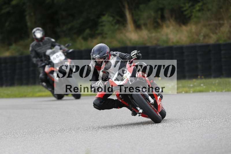 /33 24.07.2025 Speer Racing ADR/Gruppe gelb/116